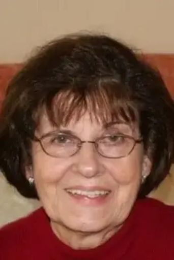 Ellen Ingrid Grider Profile Photo