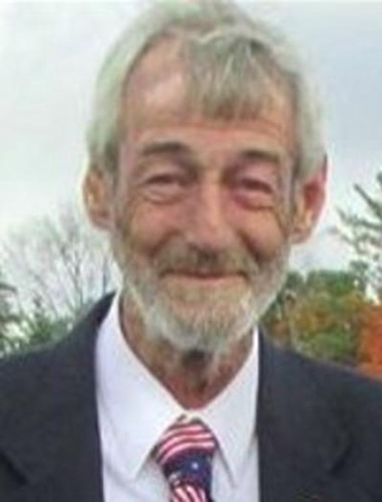 George Maclean Profile Photo