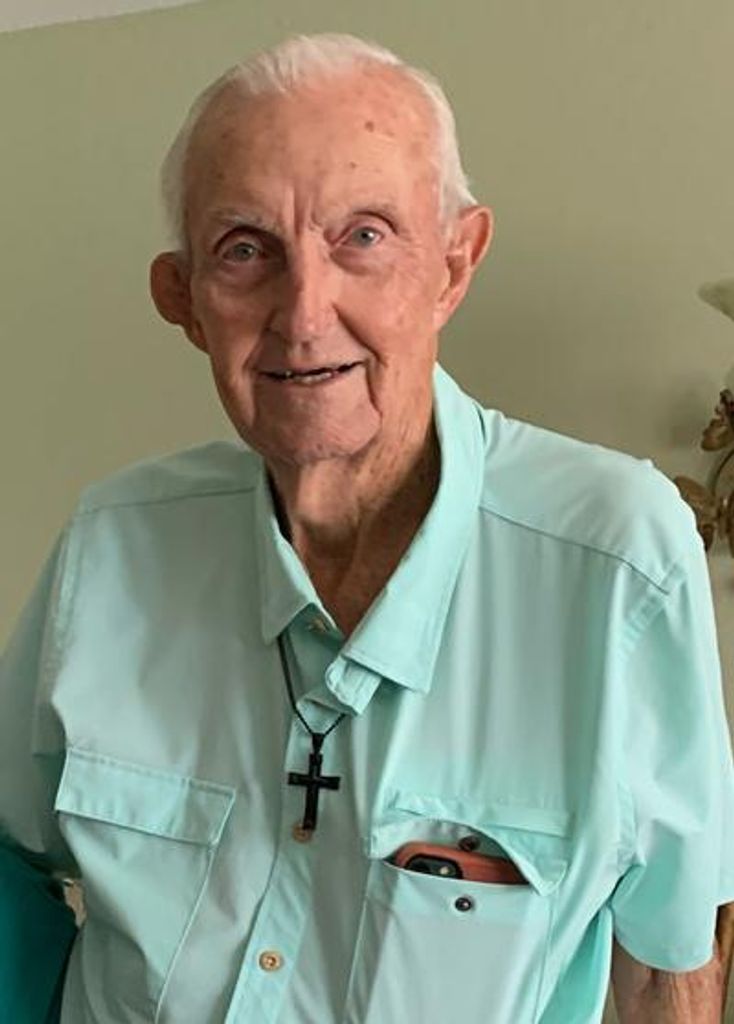 Charles Ray Wright, Sr. Profile Photo