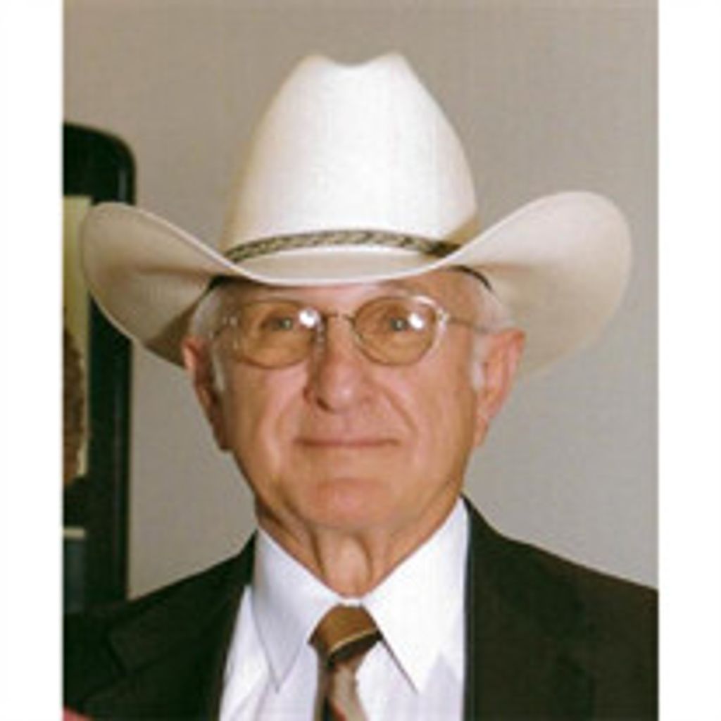 Dixon Hubbard
