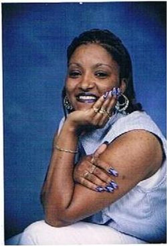 Belinda Beckett Profile Photo