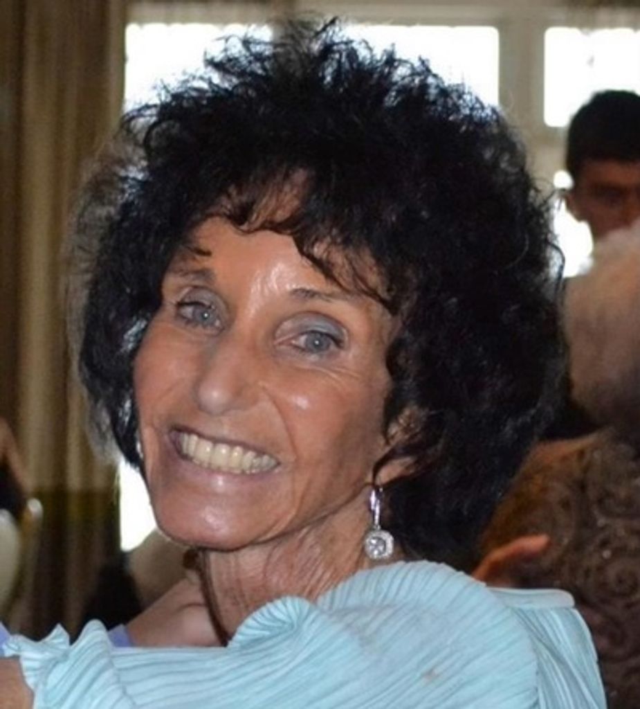 Dr. Kay Louise Hardee Profile Photo