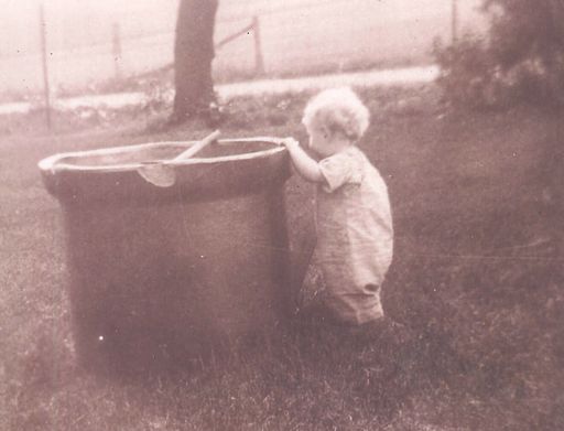 Dennis J. Cordes, Sr. photo gallery thumbnail 8 of 87