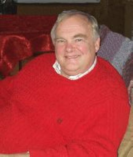 Rodney Allen Sparks Profile Photo