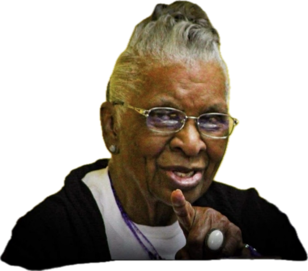 Isabell Jones Profile Photo
