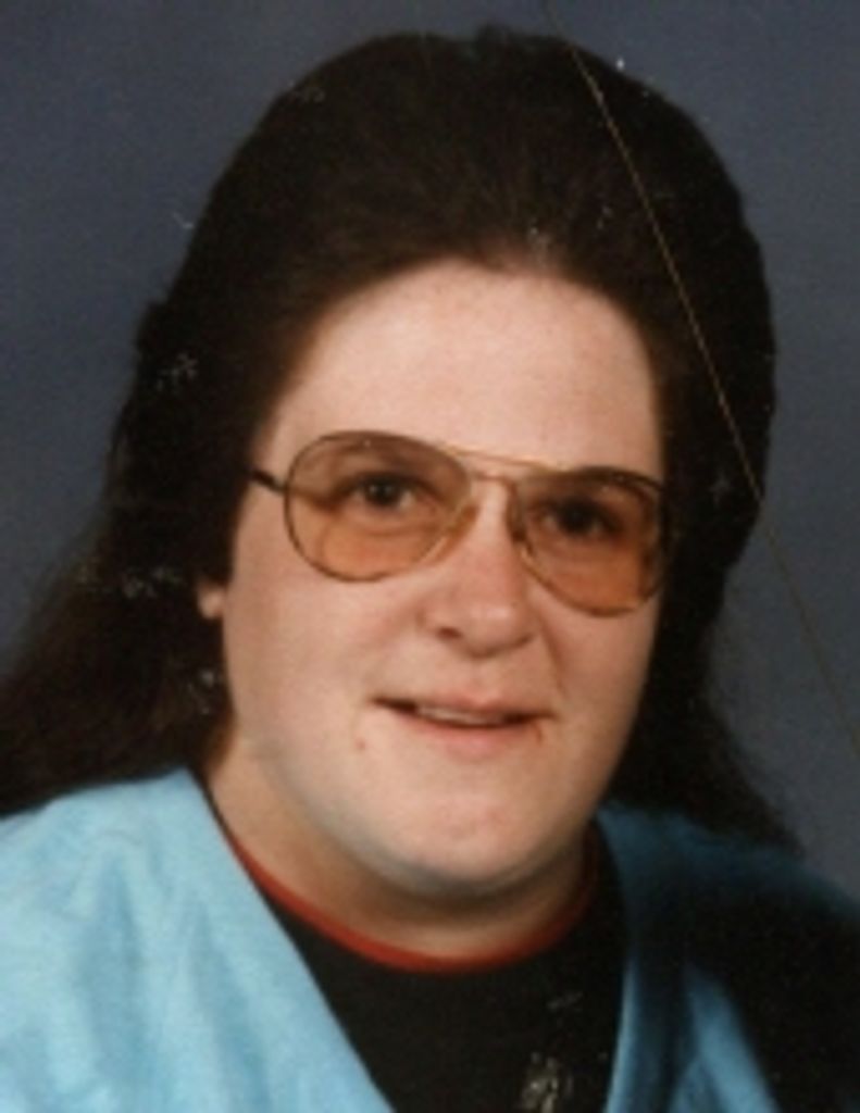 Cheryl  Denise Willett