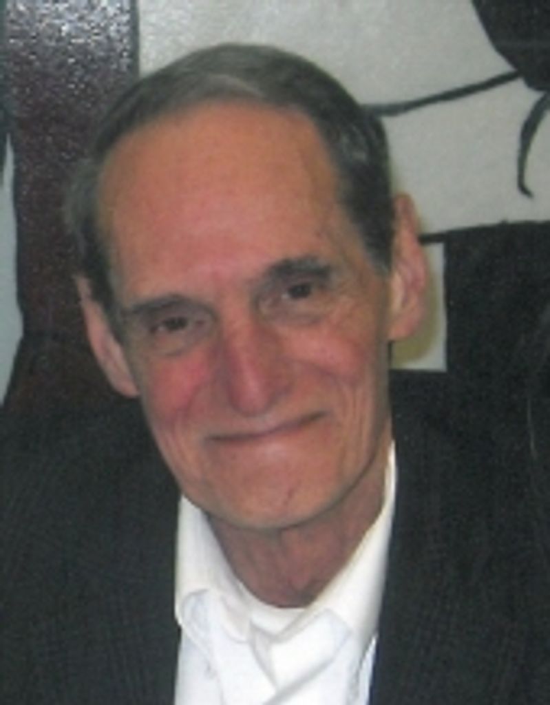 David Leynse