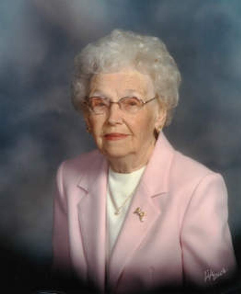 Margaret Mary Haemmerle Profile Photo
