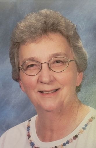 Cheryl L. Spinner Profile Photo