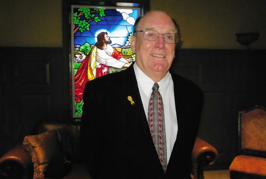 Clinton Mosco Warren