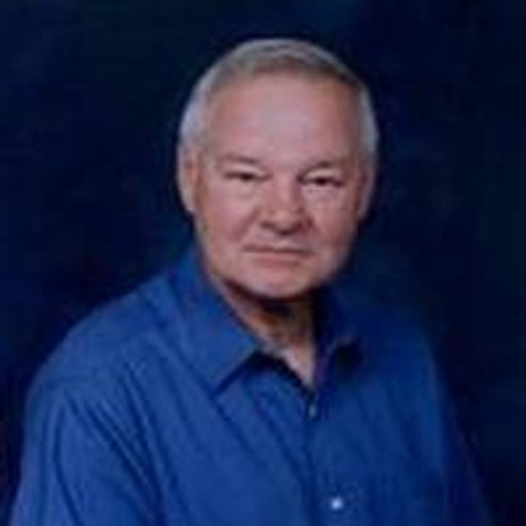 Max Devon Noel