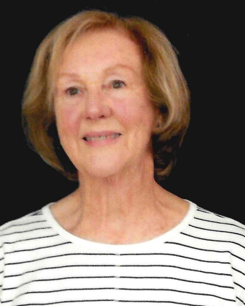 Ethel Miller Davis Profile Photo