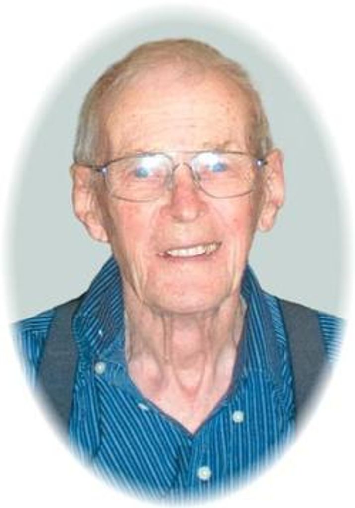 Earl Edvardson Profile Photo