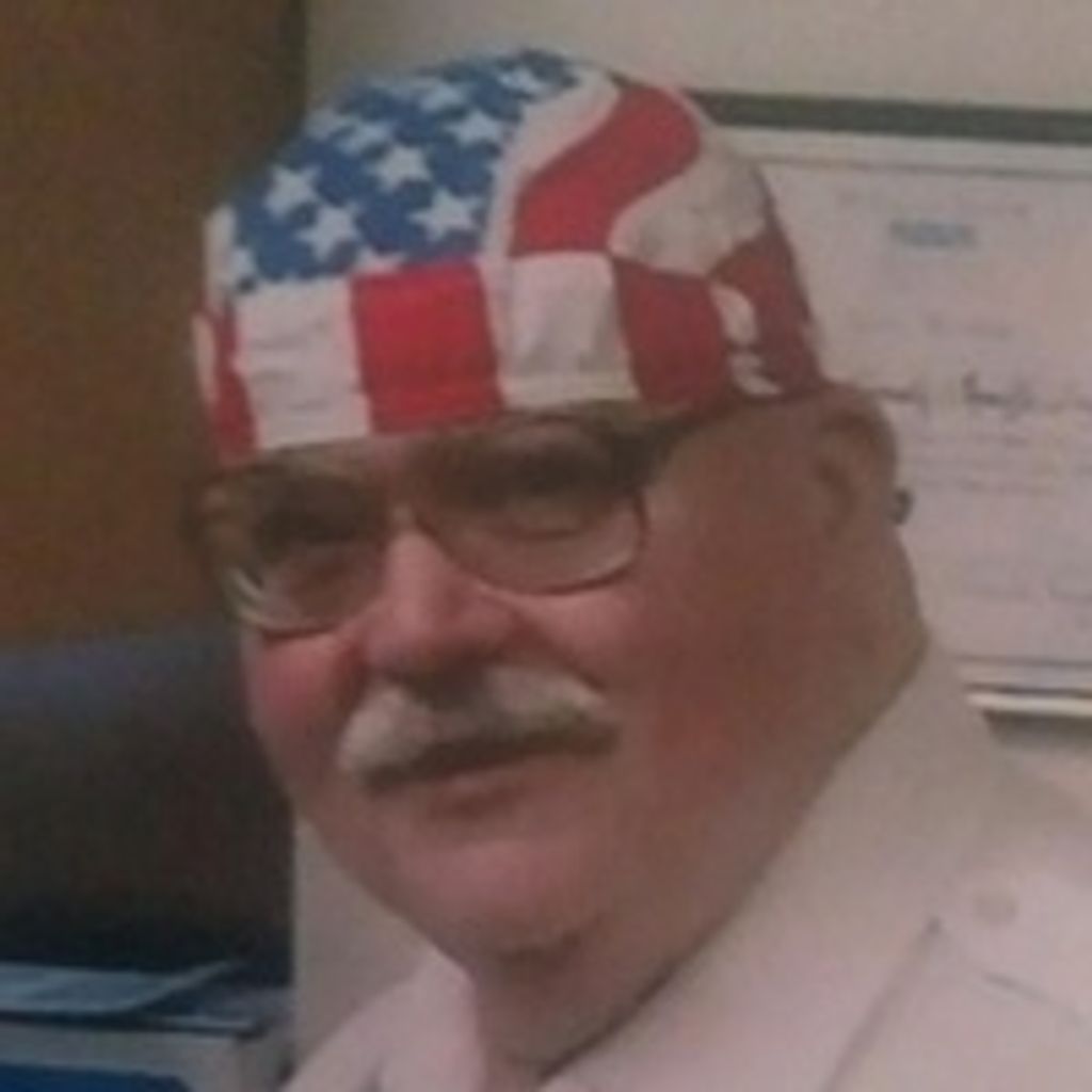 Dave Province