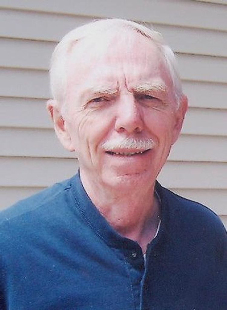 William August Braun