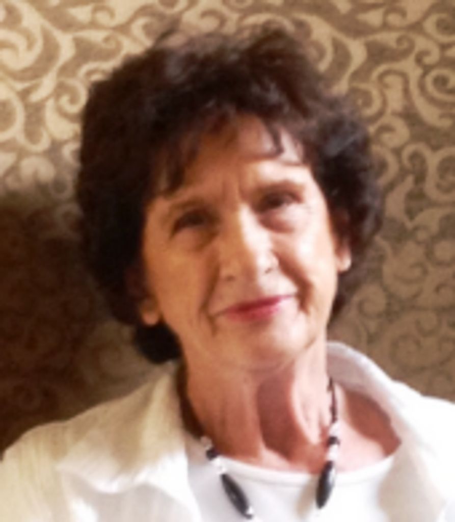Phyllis J Van Tassel
