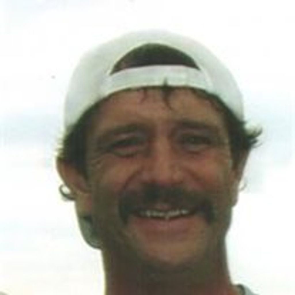 Douglas Jay Kneeland