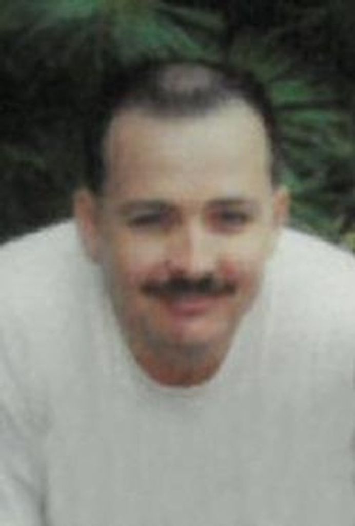 John J. Cummings Profile Photo