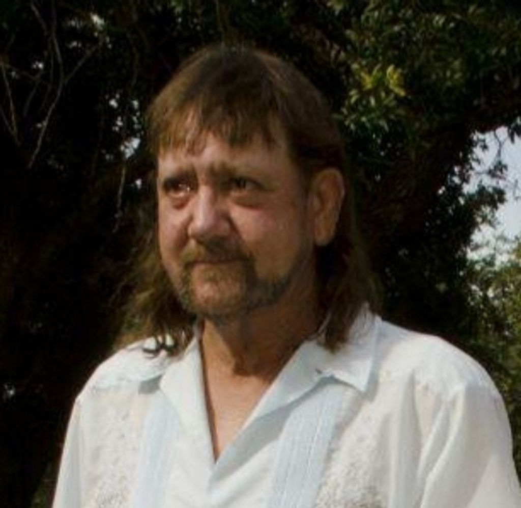 John Jones