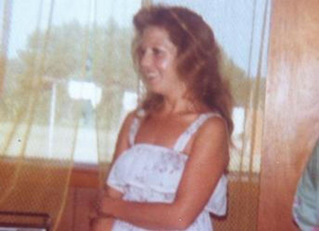Jimmie Lou Graves Profile Photo