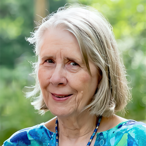 Velda Jean Stearns photo gallery thumbnail 4 of 4