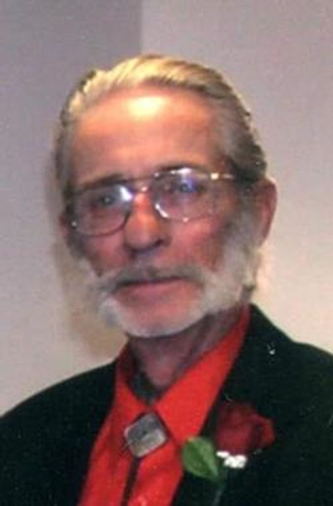William Urness Profile Photo