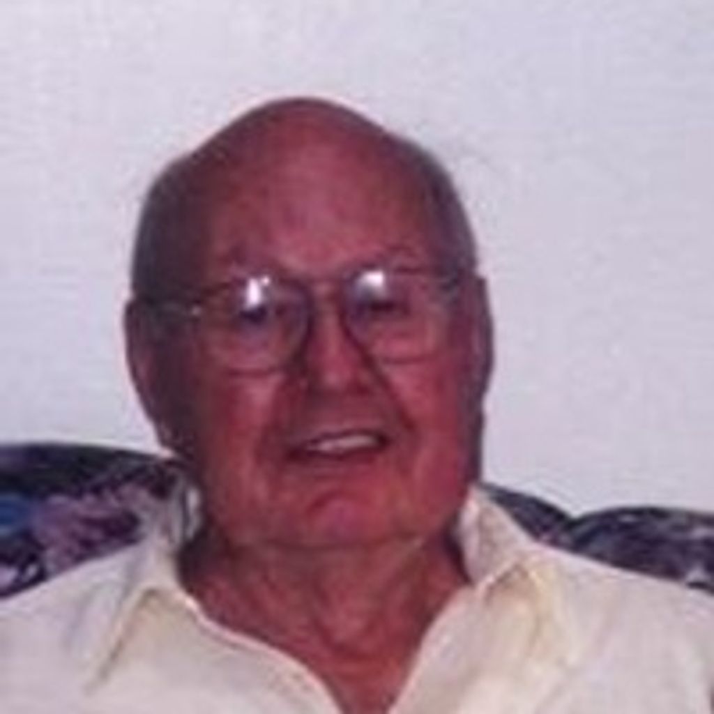 Elbert  B. (E.B.)  O'Neal