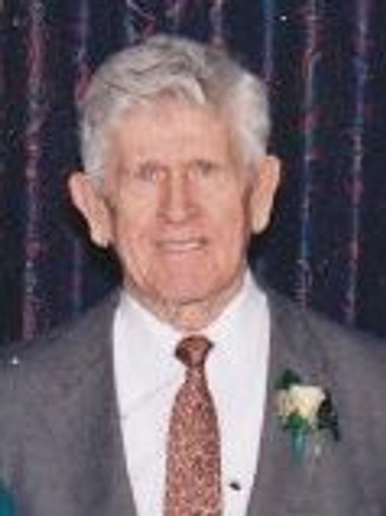 William F. Gorski