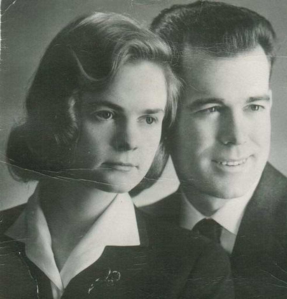 Vera Rasmussen