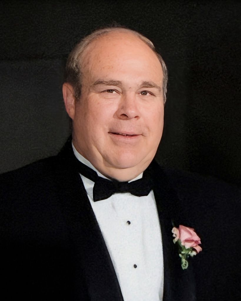David Henk Friedrich Profile Photo