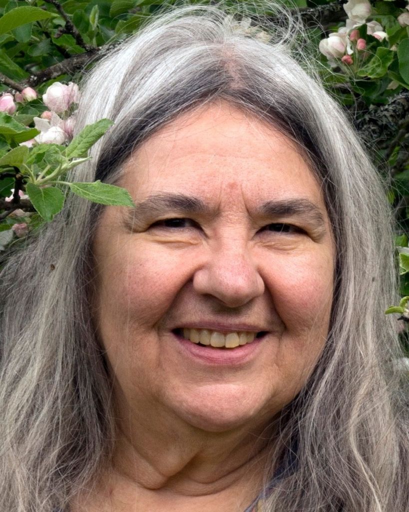 Margaret Lee Wohlers Profile Photo