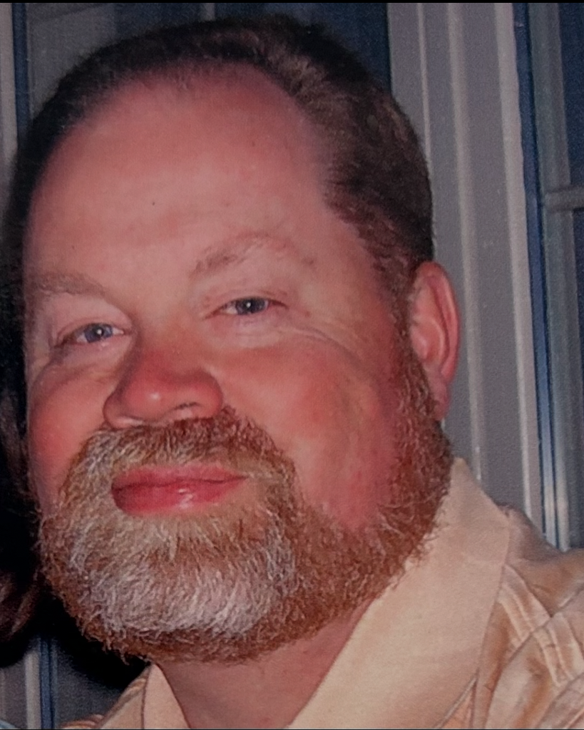 Donald Edwin Ballard Profile Photo