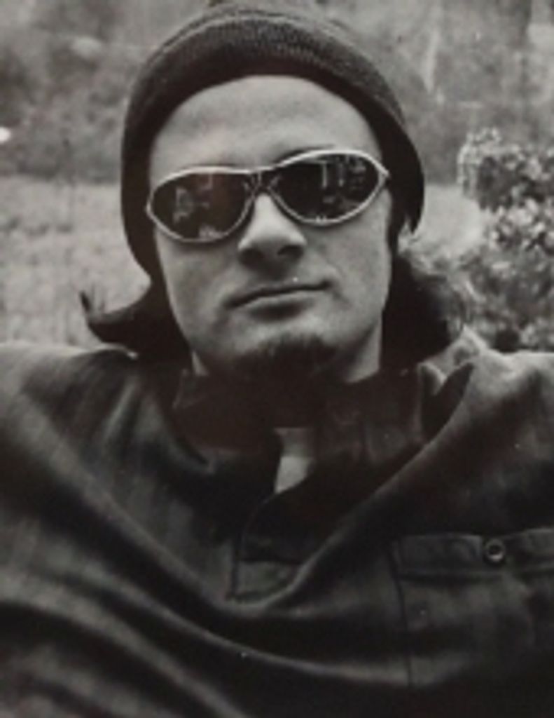 Erik Martin Hauer