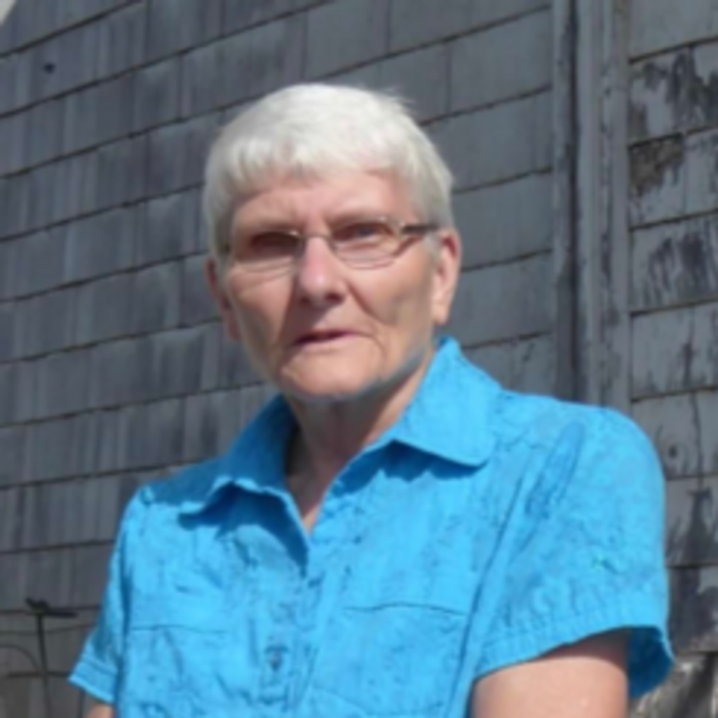 Altee Viola Hodges Profile Photo