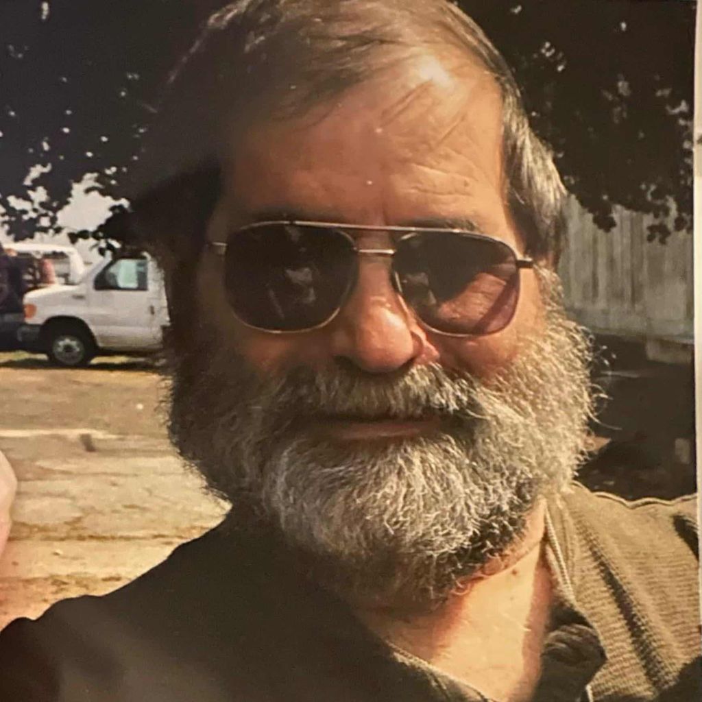 Dennis W Nock Profile Photo