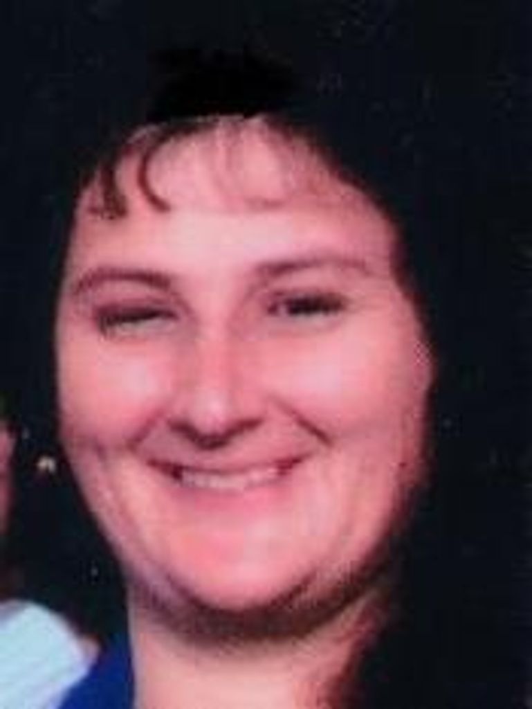 Julie A. Conklin Profile Photo