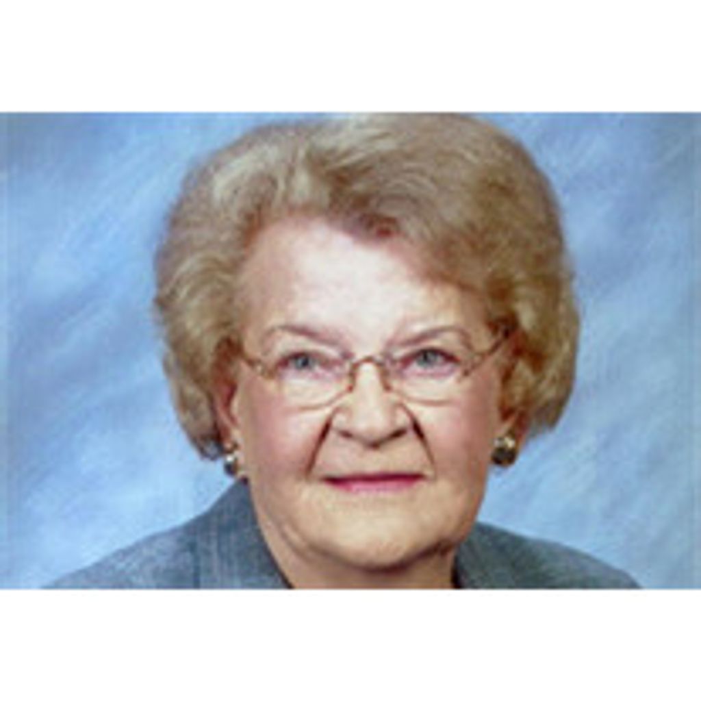 Wanda M. Rauert Profile Photo