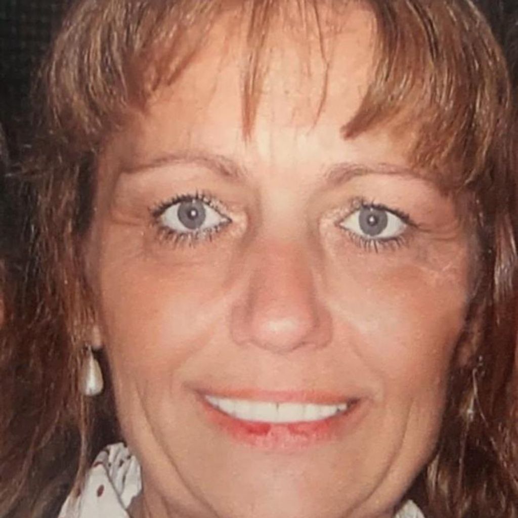 Karen Sue Limon Profile Photo