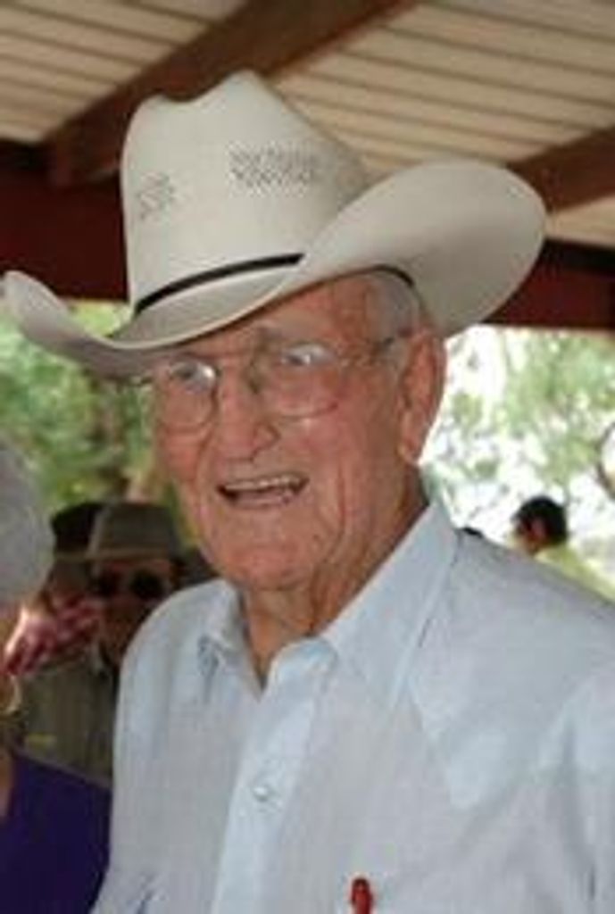 William Watters Profile Photo