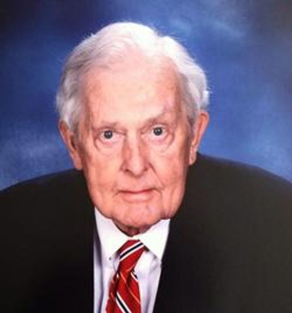 David Brakenridge Stuart, Sr. Profile Photo