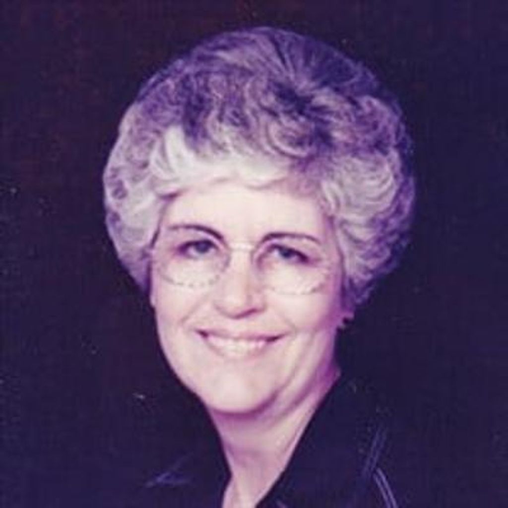 Mona L Miller Profile Photo