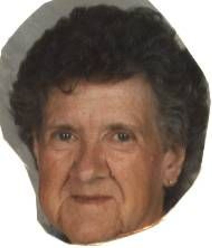 Jeannette A. Marlowe Profile Photo