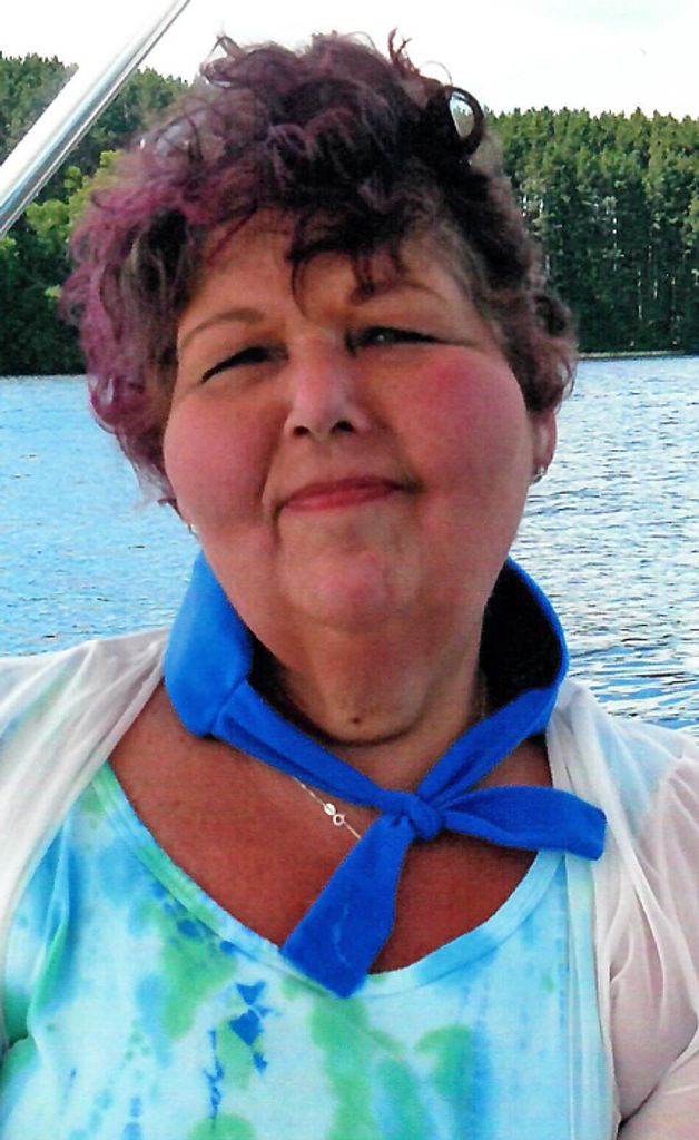 Kim Witz (Metzger)