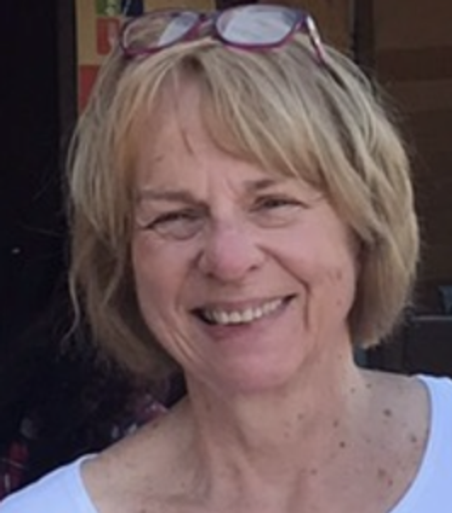 Jean Lesko