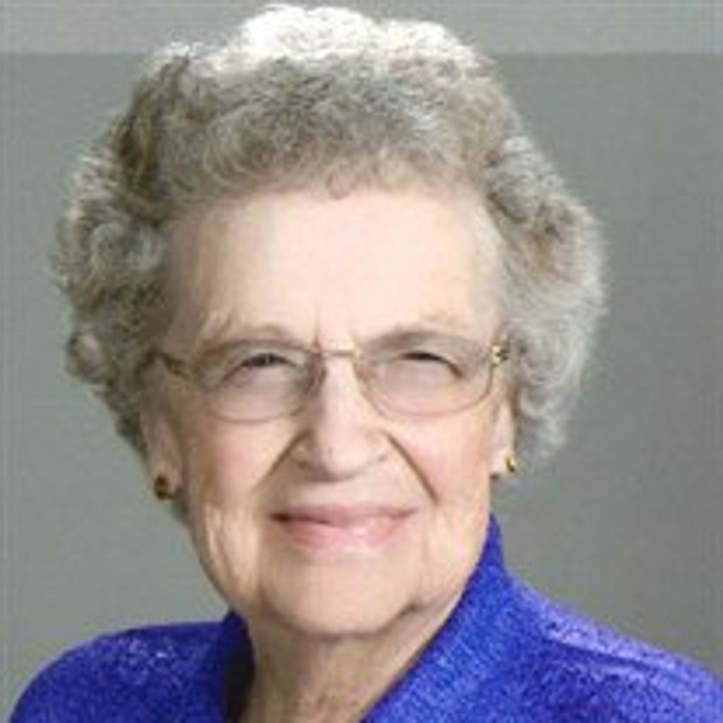 Caroline Kohrs Profile Photo