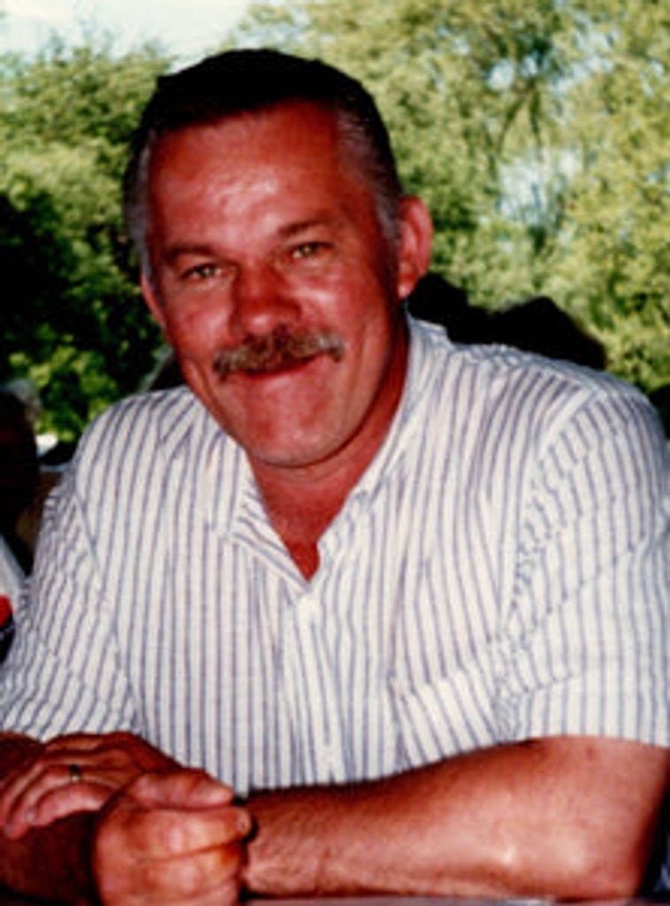Stanley Antoszko Profile Photo