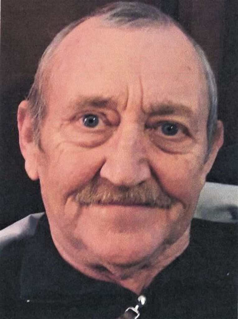 Douglas Llewellyn Mcelwee