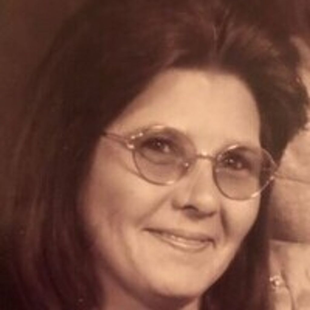 Joann M Torres