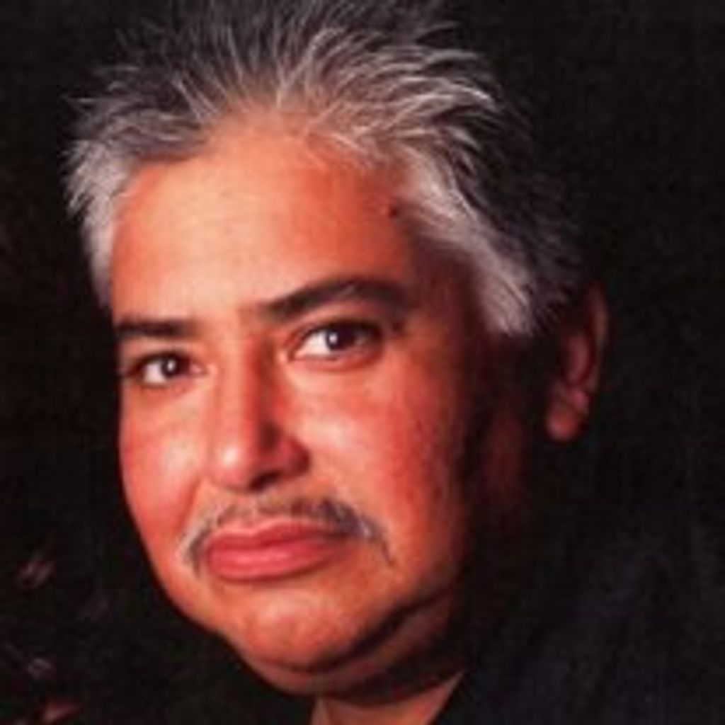 Andy Carrillo
