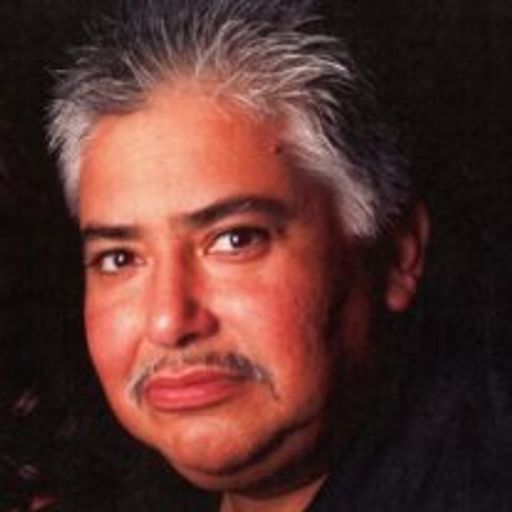 Andy Carrillo Profile Photo